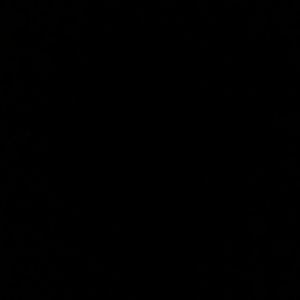 Meet your Posher, Keeli